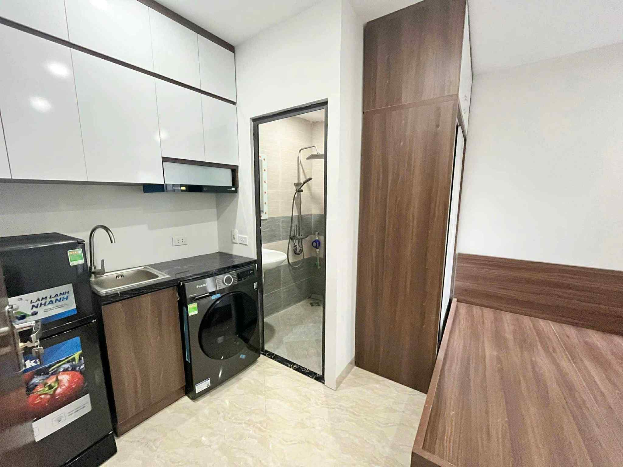 Bán NHÀ PHỐ QUAN NHÂN, DIỆN TÍCH 42M2 5 TẦNG, GẦN PHỐ, GIÁ 9XX TỶ.