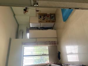 Bán nhà Mặt tiền đường TRƯỜNG CHINH-QUẬN 12-NHỈNH 13 TỶ