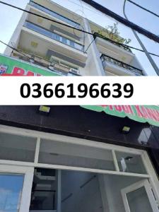 BÁN NHÀ - AN PHÚ ĐÔNG - MẶT TIỀN KINH DOANH - ĐƯỜNG TRƯỚC NHÀ 12M - Ô TÔ ĐỖ CỬA - 56M2 - 5 TẦNG - NHÀ MỚI . GIÁ 8.5 TỶ