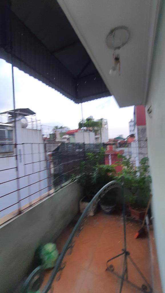 BÁN NHÀ NGÕ KIM HOA- PHƯƠNG LIÊN- ĐỐNG ĐA.