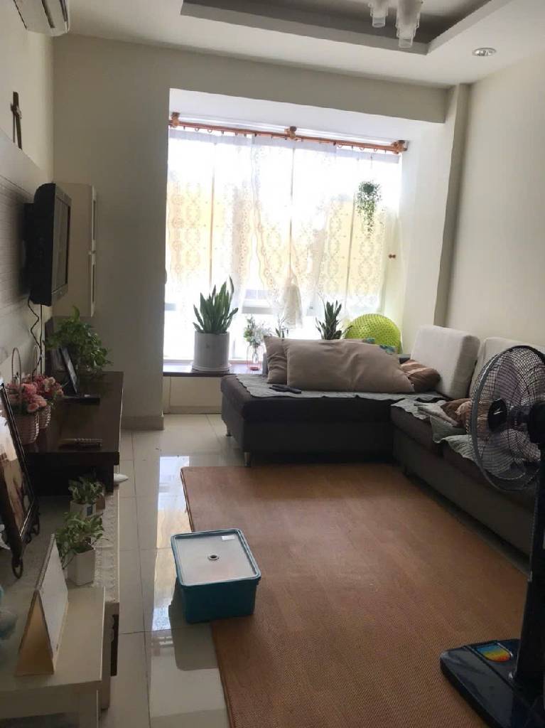 Bán nhà đẹp quận 7 Phú Mỹ Hưng