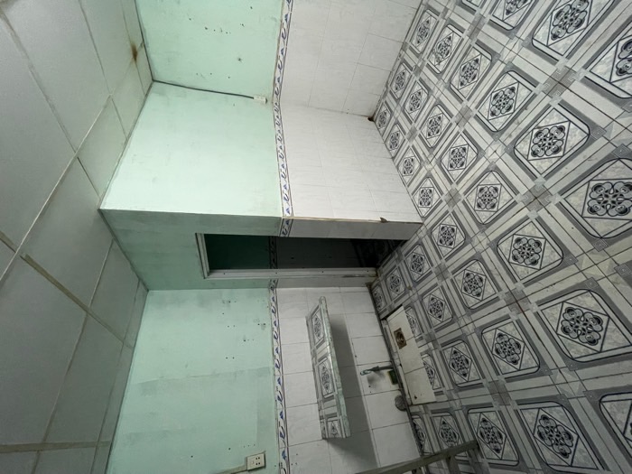 Cần bán gấp nhà quận 7, giá 5 tỷ 4