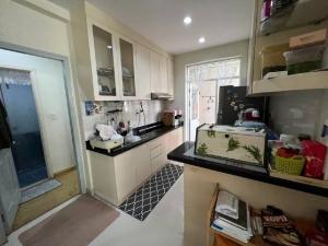 Bán nhà đẹp quận 7 Phú Mỹ Hưng