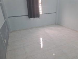 Bán nhà trung tâm quận 7 nhà mới xây 5,8 tỷ