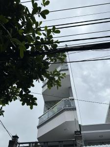 Nhà mặt tiền đường lớn, khu kinh doanh sung túc, 40m2 giá 6.9 tỷ