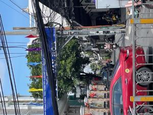 Nhà hẻm lớn 7m, vài mét ra Nguyễn ThỊ Thập, 60m2, giá 7.66 tỷ