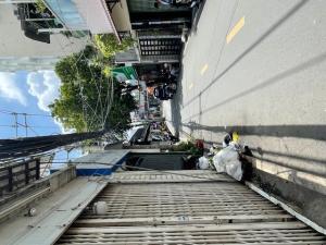 Nhà hẻm lớn 7m, vài mét ra Nguyễn ThỊ Thập, 60m2, giá 7.66 tỷ