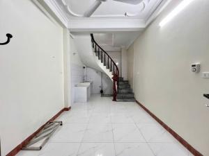 Phân lô hiếm, sổ đep, 5 tầng, gần phố, trung tâm thanh xuân, 6.15 tỷ