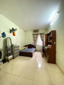 Trung tâm Thanh Xuân, 2 thoáng trước sau, 50m, chỉ 11,5 tỷ