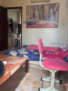 Bán nhà VIP Quận 8 - Chủ kẹt tiền cần bán gấp