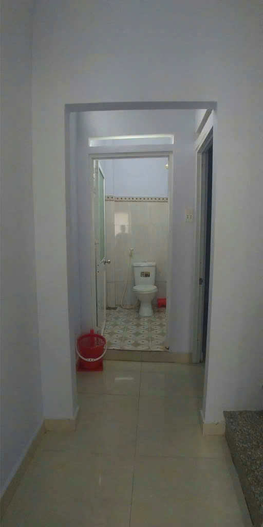 GIẢM SÂU, OTO TRƯỚC CỬA NHÀ, CHỈ NHỈNH 2TỈ CÓ NGAY NHÀ MỚI (3.6x10) VÀO Ở NGAY , LÊ VĂN LƯƠNG, NHÀ BÈ