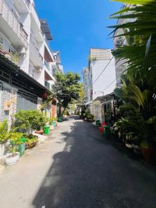 GIẢM SÂU, OTO TRƯỚC CỬA NHÀ, CHỈ NHỈNH 2TỈ CÓ NGAY NHÀ MỚI (3.6x10) VÀO Ở NGAY , LÊ VĂN LƯƠNG, NHÀ BÈ