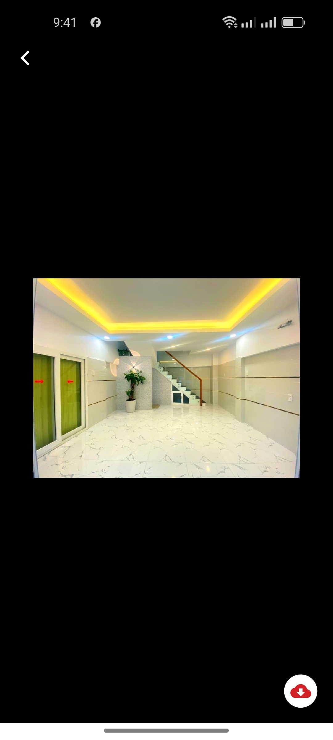 Bán nhà mặt tiền kinh doanh Đinh Bộ Lĩnh, Phường 26 Bình Thạnh,Tphcm