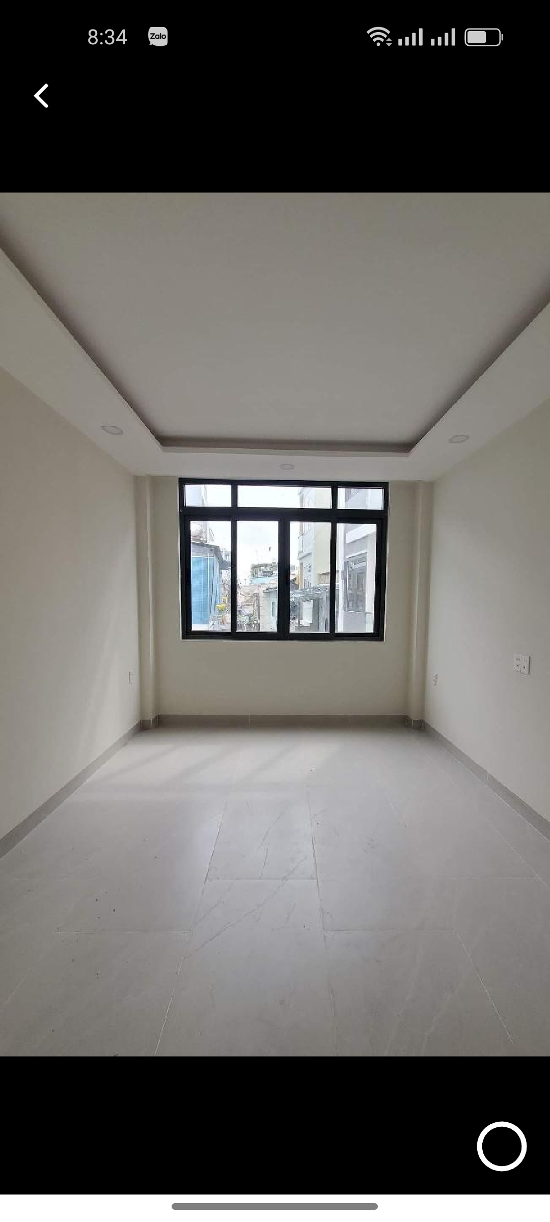 Bán nhà mặt tiền kinh doanh Đinh Bộ Lĩnh, Phường 26 Bình Thạnh,Tphcm