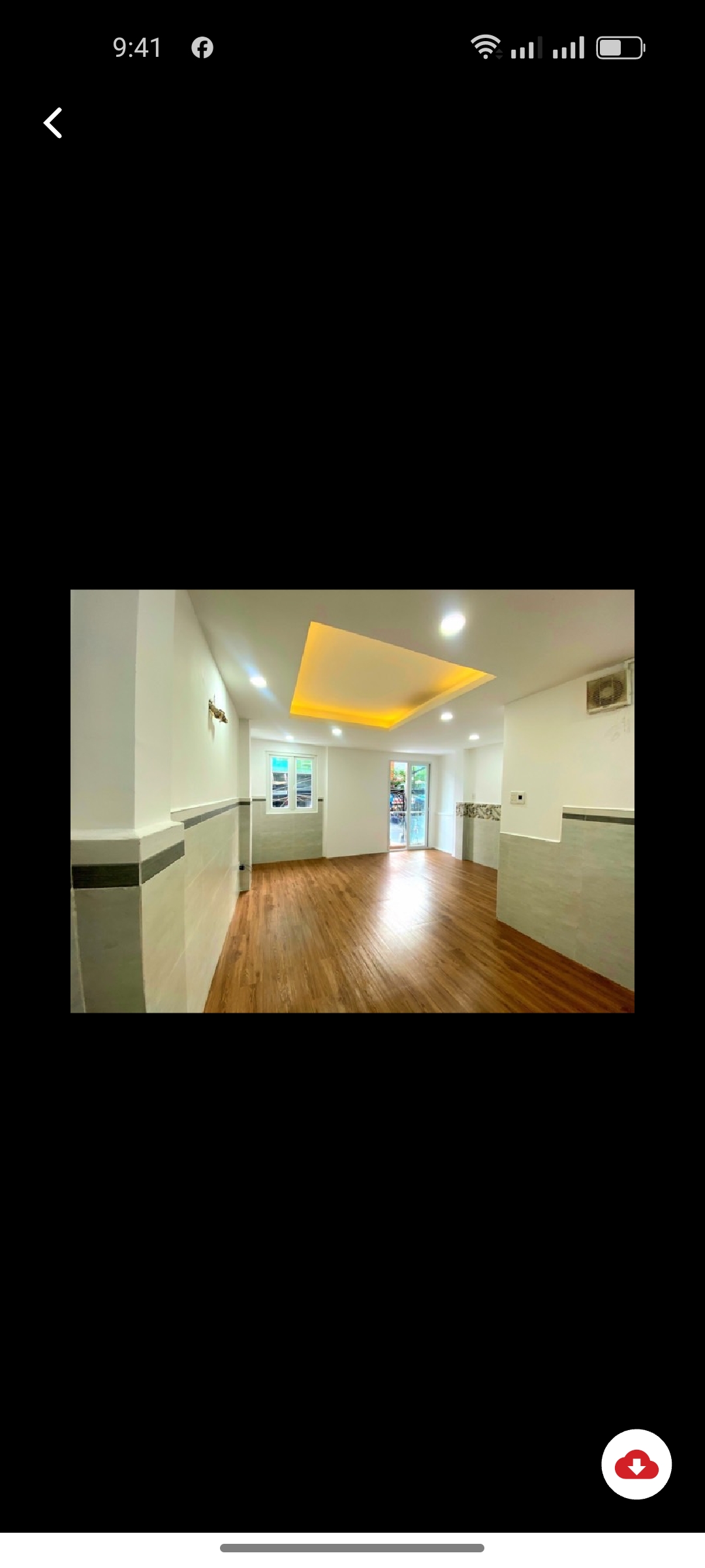 Bán nhà Biệt thự hẻm thông Nguyễn Trung Trực, Phường 5 Bình Thạnh ,tphcm. ♥️♥️♥️