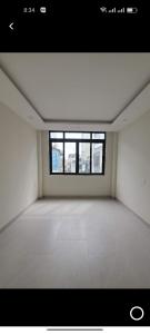 Bán nhà Võ Duy Ninh, Bình thạnh,p.22,Tphcm