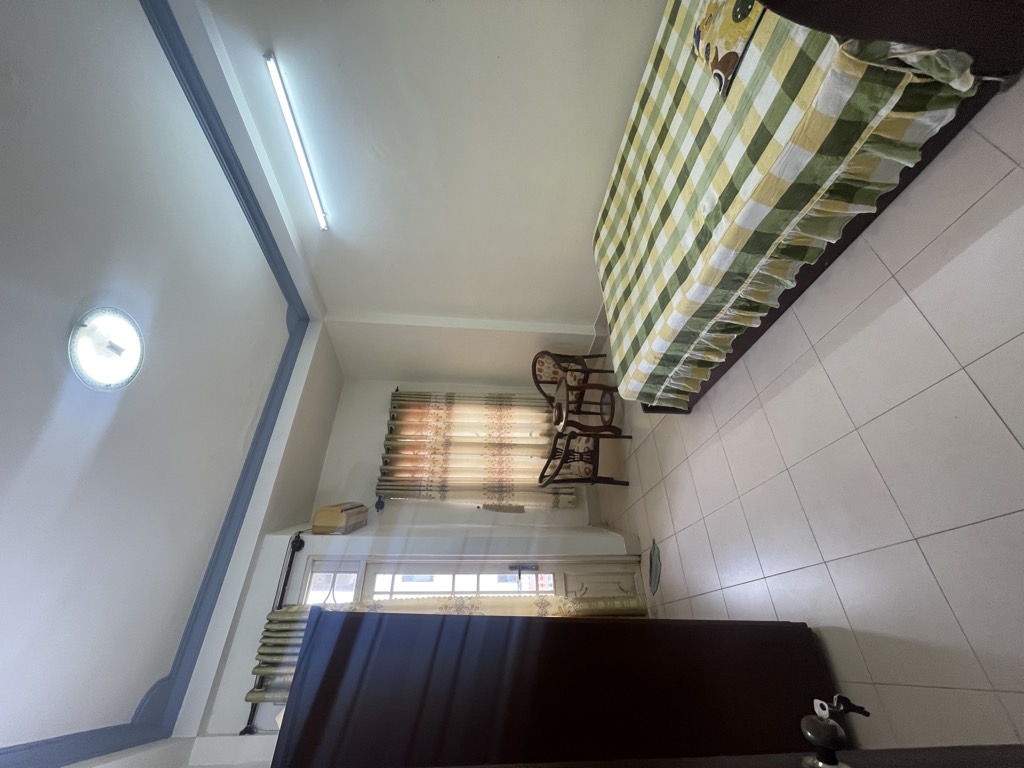 Nhà đẹp Huỳnh Tấn Phát , 3 tầng, gần chợ, diện tích 75 m² , giá 6.4 tỷ