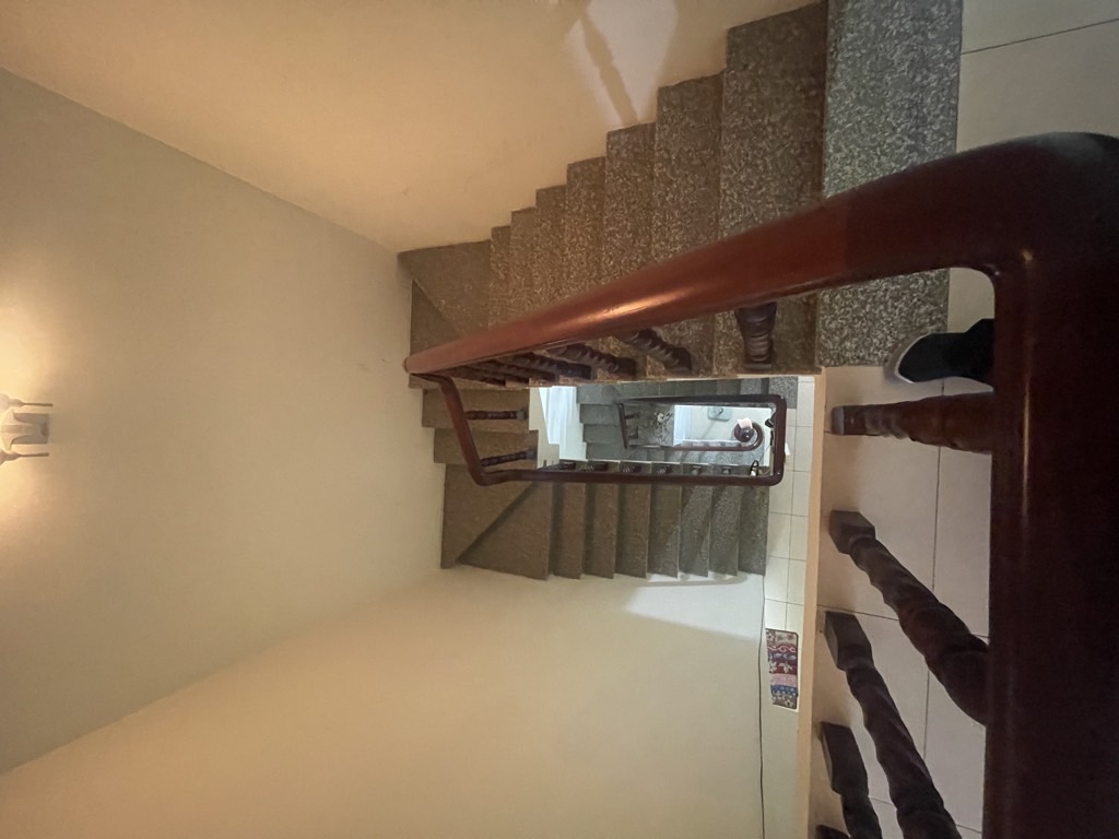 Nhà đẹp Huỳnh Tấn Phát , 3 tầng, gần chợ, diện tích 75 m² , giá 6.4 tỷ