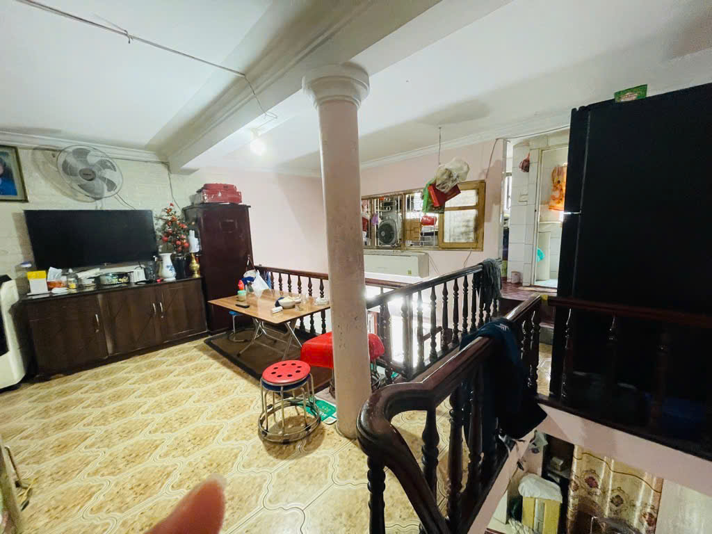 SIÊU PHẨM SIÊU HIẾM - MẶT PHỐ TRUNG TÂM HAI BÀ TRƯNG - KINH DOANH SẦM UẤT