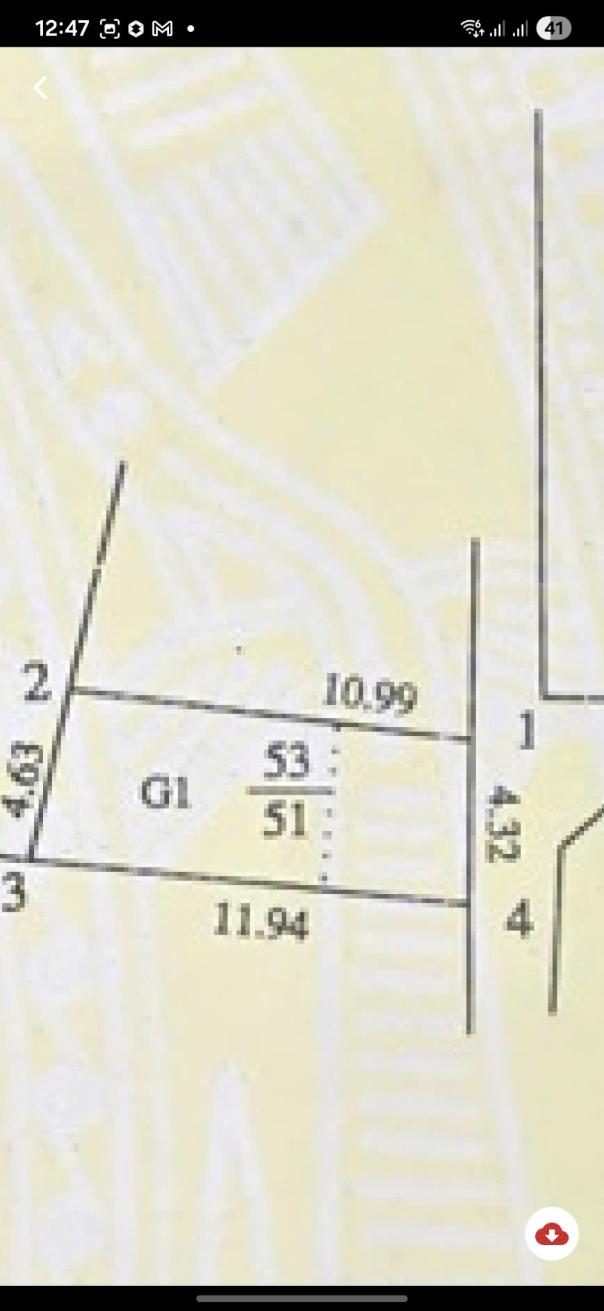 Bán Nhà đất cho con em học ĐHQG ĐHTM khu vực Cầu Giấy Mỹ Đình ở