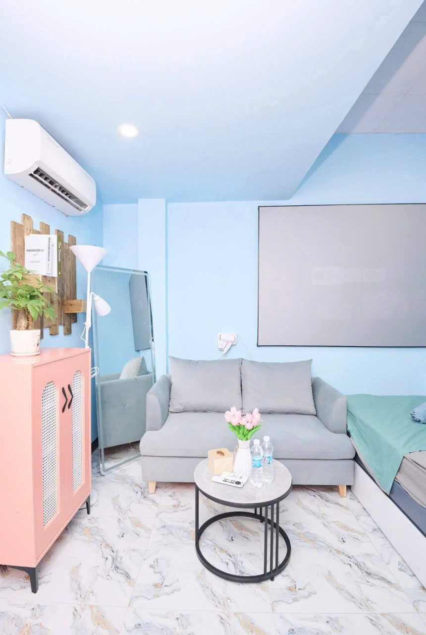 BÁN GẤP SIÊU PHẨM CHDV, CCMN MỸ ĐÌNH – 55m 7 tầng 10.2 tỷ ngõ ba gác đua