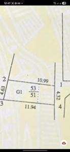 Bán Nhà đất cho con em học ĐHQG ĐHTM khu vực Cầu Giấy Mỹ Đình ở