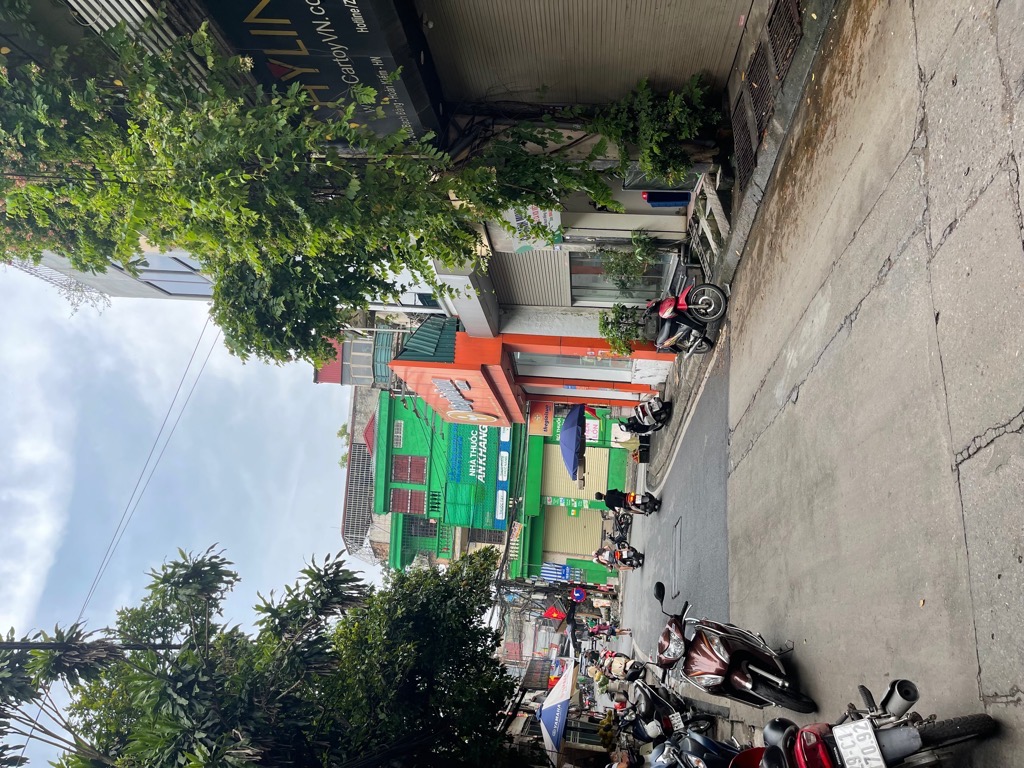 SIÊU PHẨM NHÀ MẶT PHỐ - LÔC KINH DOANH - TẤP LẬP NGÀY ĐÊM -VỊ TRÍ SIÊU ĐỈNH- GẦN PHỐ CỔ HỒ HOÀN KIẾM