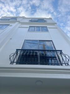 50M – 4 TẦNG - AN THƯỢNG – 2 MẶT THOÁNG – HÀNG MỚI - Ở NGAY