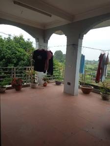 Bán nhà thúy lĩnh,lĩnh nam,hoàng mai,HN