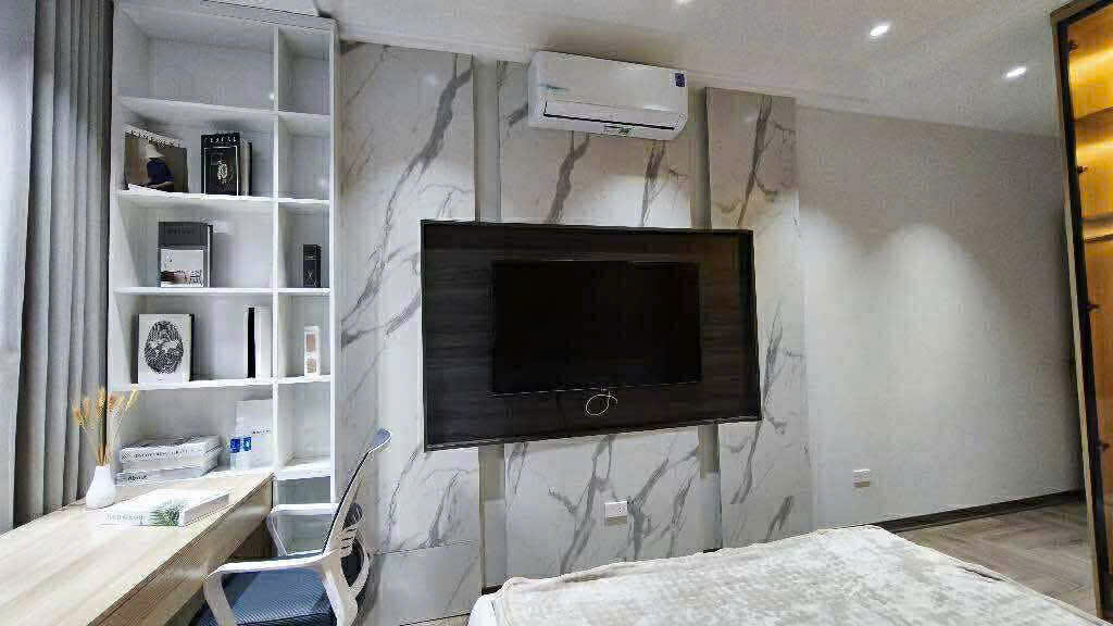 SIÊU MẪU NHÀ PHỐ,bán nhà phố Lụa Hà Đông 31m2x 5 tầng nhỉnh 7tỉ có TL