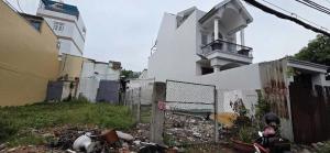 CHỈ HƠN 7 TỶ - CHỦ NHIỆT BÁN GIẢM MẠNH 600TR - BÁN ĐẤT NỀN 88M2