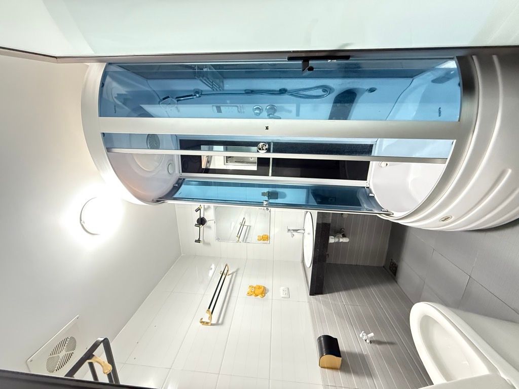 Nhà đẹp Phố Thanh Lân ô tô đỗ cửa siêu hiếm ngay ngã ba Thanh Lân, Ngũ Nhạc, Nam Dư