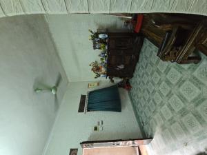 Bán nhà Tam Trinh ngõ nông, Vị trí đẹp, DT55 mét, G.iá nhỉnh 8 đ cực hiếm