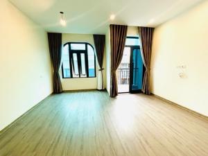 Siêu Phẩm nhà Ngọc Hồi Oto vào nhà, an sinh đỉnh , DT 54 mét, Giá nhỉnh 13 đồng