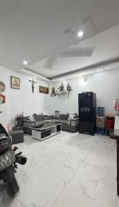 Bán nhà phố nam dư 35m, 4 tầng siêu hiếm chỉ 5x