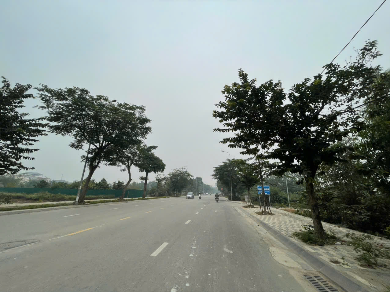 BÁN ĐẤT LƯƠNG QUY XUÂN NỘN GIÁ CHỈ NHỈNH 6 TỶ BÉ