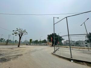 BÁN ĐẤT LƯƠNG QUY XUÂN NỘN GIÁ CHỈ NHỈNH 6 TỶ BÉ