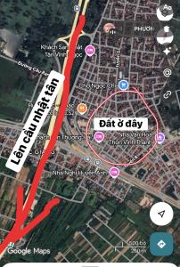 Chủ Rất Muốn Bán Trước Tết Dương Lịch Cô Chú vào Cứ đàm phán mạnh