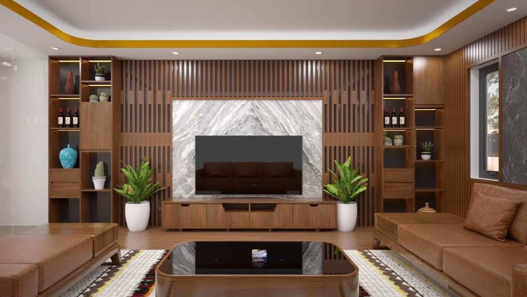 BÁN NHÀ ĐẤT NAM TỪ LIÊM HOÀI ĐỨC ĐAN PHƯỢNG