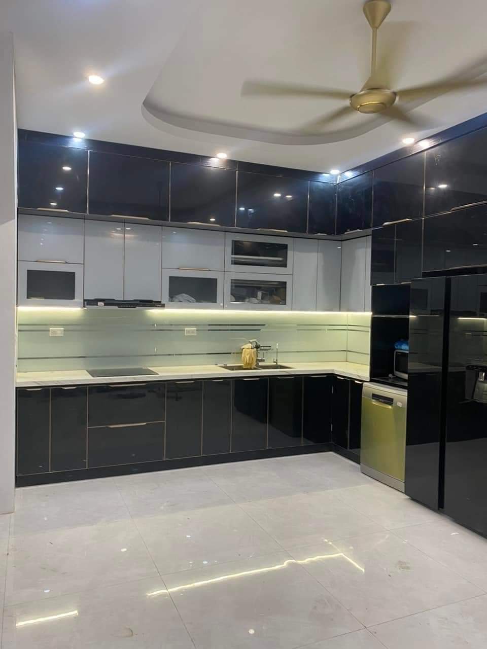 BÁN NHÀ ĐẤT NAM TỪ LIÊM HOÀI ĐỨC ĐAN PHƯỢNG