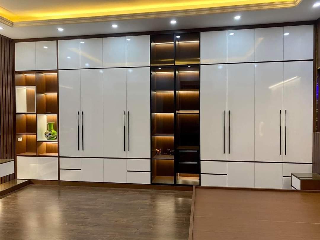 BÁN NHÀ ĐẤT NAM TỪ LIÊM HOÀI ĐỨC ĐAN PHƯỢNG