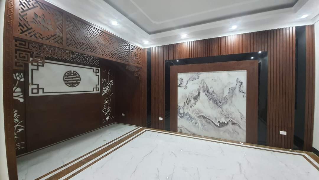 BÁN NHÀ ĐẤT NAM TỪ LIÊM HOÀI ĐỨC ĐAN PHƯỢNG