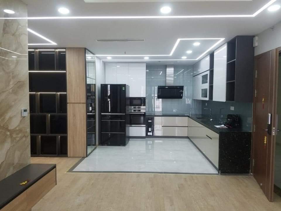 BÁN NHÀ ĐẤT NAM TỪ LIÊM HOÀI ĐỨC ĐAN PHƯỢNG