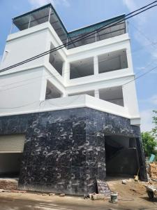 BÁN NHÀ ĐẤT NAM TỪ LIÊM HOÀI ĐỨC ĐAN PHƯỢNG