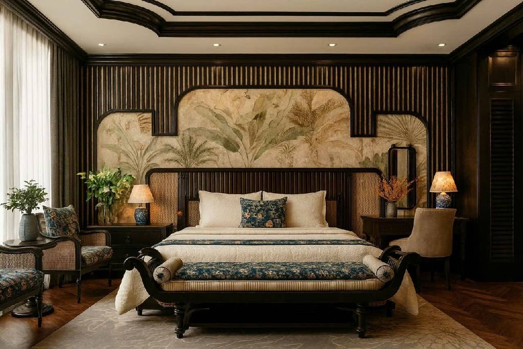 TUYỆT PHẨM NGÔ GIA TỰ - GARA CHẤP 2 XE 7 CHỖ - 6 TẦNG THANG MÁY - NỘI THẤT ĐẾ VƯƠNG