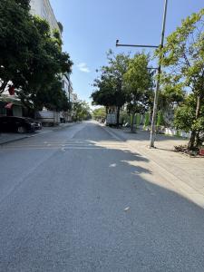 19,2 TỶ- SỞ HỮU NGAY SHOPHOUSE BINH MINH GARDEN-79M2-THÁNG MÁY NHẬP .