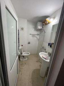 Bán nhà Tây Mỗ, ngõ ba gác, 31,5m2