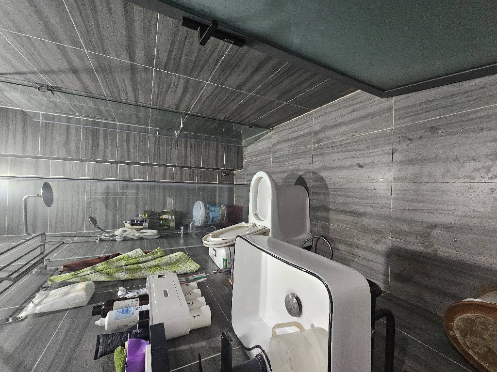 NHÀ THIẾT KẾ HỢP LÝ, NGUYỄN THỊ THẬP HÀNG XÓM HIM LAM QUẬN 7, 4.1X14.7M, 5 TỶ 4