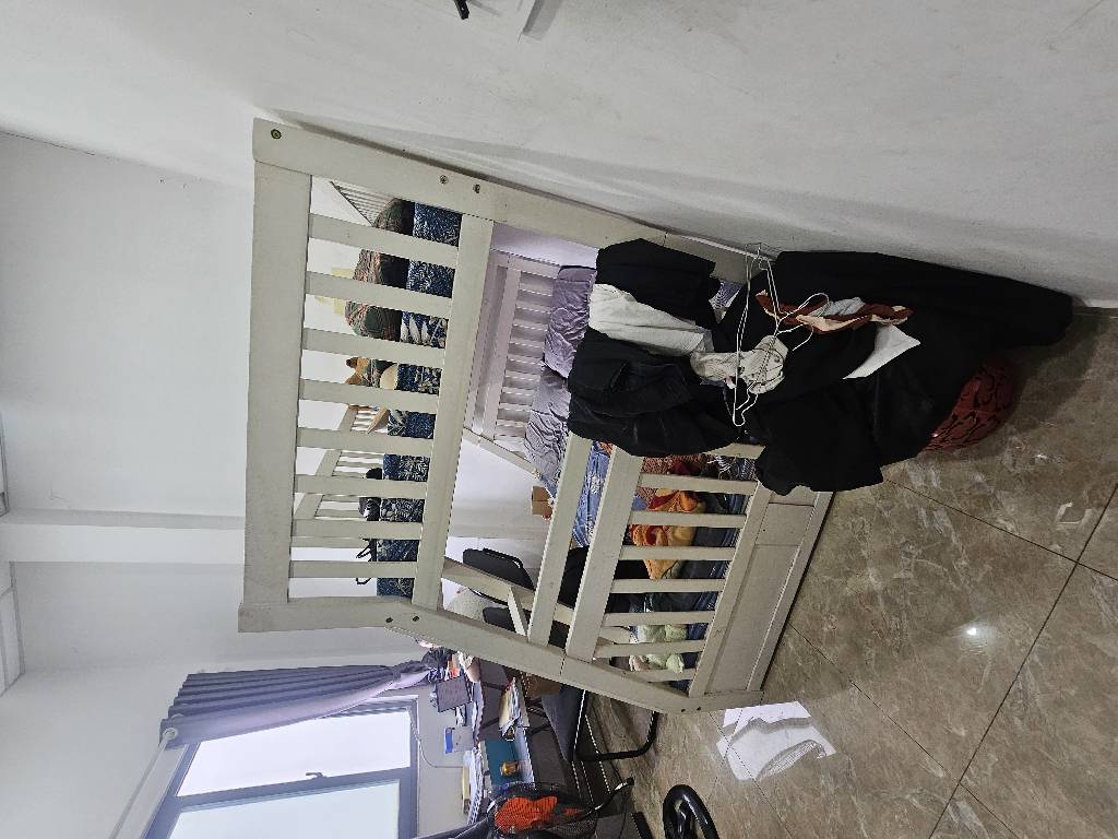 NHÀ THIẾT KẾ HỢP LÝ, NGUYỄN THỊ THẬP HÀNG XÓM HIM LAM QUẬN 7, 4.1X14.7M, 5 TỶ 4