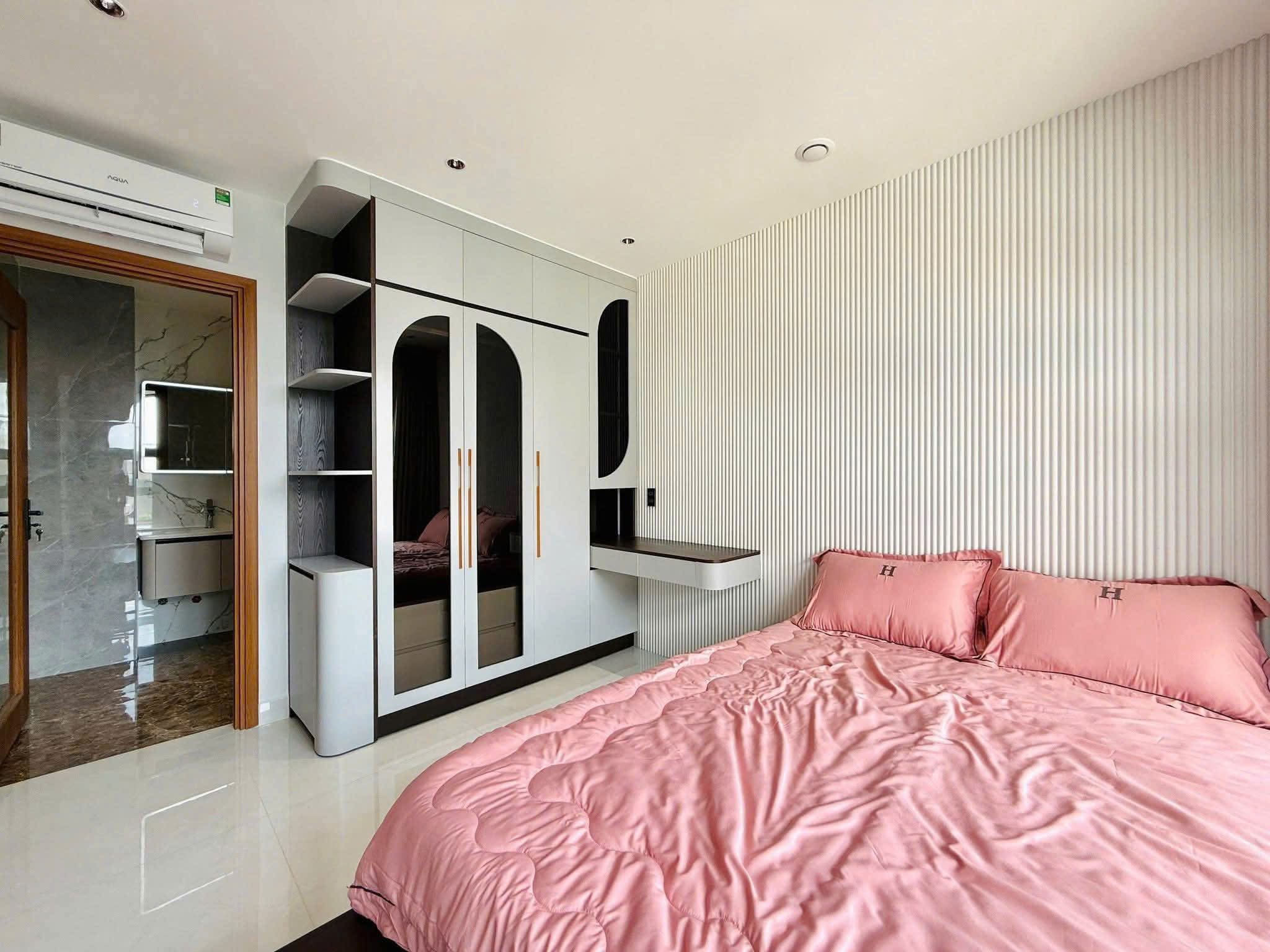 [ HÀNG MỚI ] NGUYỄN VĂN QUỲ QUẬN 7 | 52.4m2 | TẶNG FULL NỘI THẤT | 4 TẦNG | 5 TỶ 5